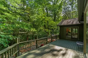 134 N Revere Rd, Akron, OH 44333 - Photo 20