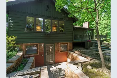 134 N Revere Road, Akron, OH 44333 - Photo 38