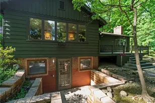 134 N Revere Rd, Akron, OH 44333 - Photo 38