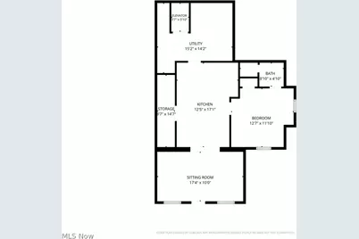 134 N Revere Road, Akron, OH 44333 - Photo 44