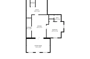 134 N Revere Rd, Akron, OH 44333 - Photo 44