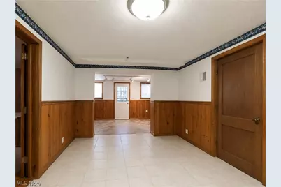 134 N Revere Road, Akron, OH 44333 - Photo 32