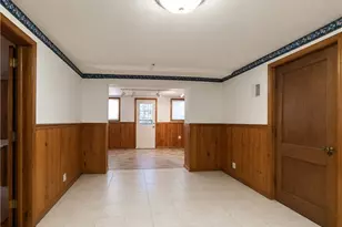 134 N Revere Rd, Akron, OH 44333 - Photo 32