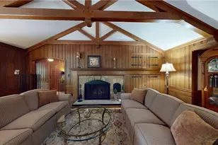 134 N Revere Rd, Akron, OH 44333 - Photo 8