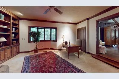 134 N Revere Road, Akron, OH 44333 - Photo 22