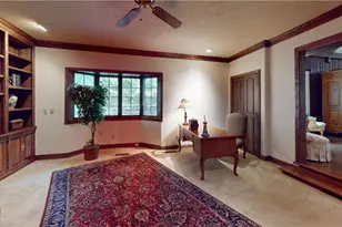 134 N Revere Rd, Akron, OH 44333 - Photo 22
