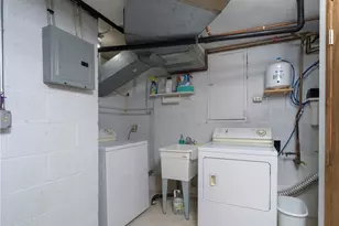 134 N Revere Rd, Akron, OH 44333 - Photo 36