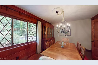 134 N Revere Road, Akron, OH 44333 - Photo 12