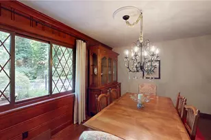 134 N Revere Rd, Akron, OH 44333 - Photo 12