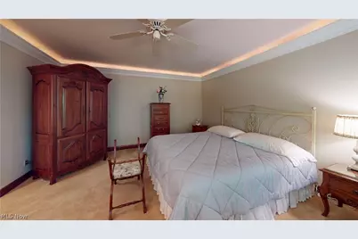 134 N Revere Road, Akron, OH 44333 - Photo 24