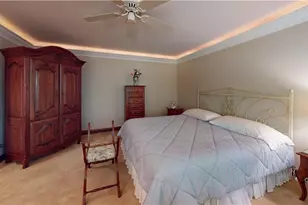 134 N Revere Rd, Akron, OH 44333 - Photo 24