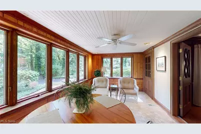 134 N Revere Road, Akron, OH 44333 - Photo 18