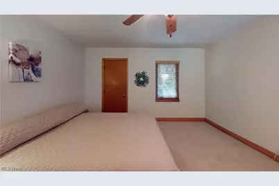 134 N Revere Road, Akron, OH 44333 - Photo 28