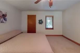 134 N Revere Rd, Akron, OH 44333 - Photo 28