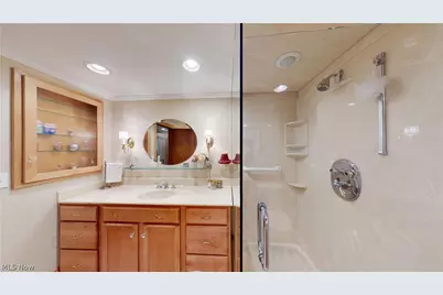 134 N Revere Road, Akron, OH 44333 - Photo 26