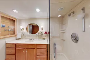 134 N Revere Rd, Akron, OH 44333 - Photo 26