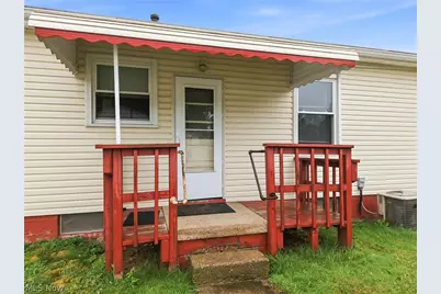 404 Elizabeth Street, Hubbard, OH 44425 - Photo 24
