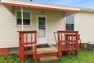 404 Elizabeth St, Hubbard, OH 44425 - Photo 24