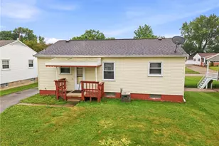 404 Elizabeth St, Hubbard, OH 44425 - Photo 26