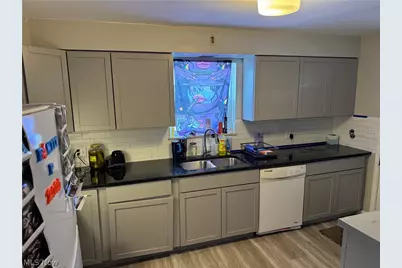 508 & 510 N Hawkins Avenue, Akron, OH 44313 - Photo 2