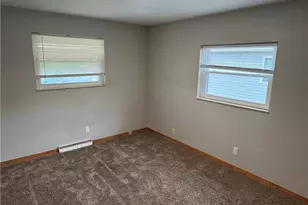 508 & 510 N Hawkins Ave, Akron, OH 44313 - Photo 12
