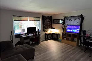 508 & 510 N Hawkins Ave, Akron, OH 44313 - Photo 4