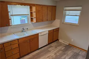 508 & 510 N Hawkins Ave, Akron, OH 44313 - Photo 8
