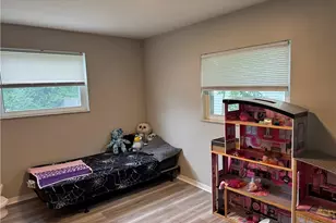 508 & 510 N Hawkins Ave, Akron, OH 44313 - Photo 6