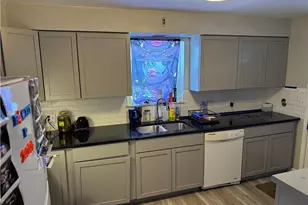 508 & 510 N Hawkins Ave, Akron, OH 44313 - Photo 2