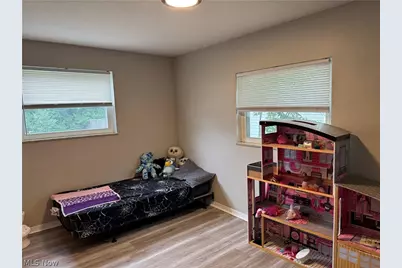 508 & 510 N Hawkins Avenue, Akron, OH 44313 - Photo 6