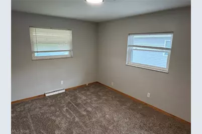 508 & 510 N Hawkins Avenue, Akron, OH 44313 - Photo 12