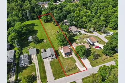 158 Van Evera Road, Tallmadge, OH 44278 - Photo 48