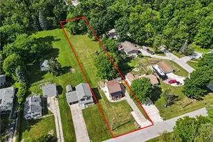 158 Van Evera Rd, Tallmadge, OH 44278 - Photo 48