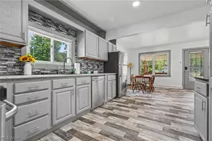 158 Van Evera Rd, Tallmadge, OH 44278 - Photo 14