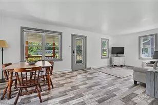 158 Van Evera Rd, Tallmadge, OH 44278 - Photo 8