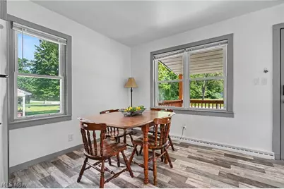 158 Van Evera Road, Tallmadge, OH 44278 - Photo 10