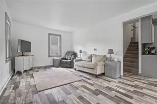 158 Van Evera Rd, Tallmadge, OH 44278 - Photo 4