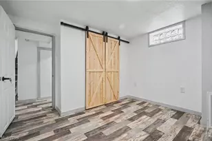 158 Van Evera Rd, Tallmadge, OH 44278 - Photo 28