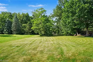 158 Van Evera Rd, Tallmadge, OH 44278 - Photo 46