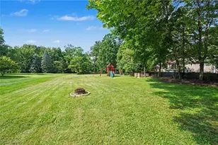 158 Van Evera Rd, Tallmadge, OH 44278 - Photo 44