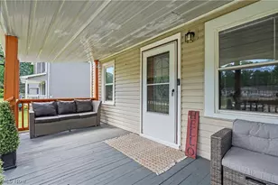 158 Van Evera Rd, Tallmadge, OH 44278 - Photo 36