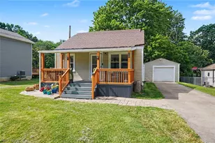 158 Van Evera Rd, Tallmadge, OH 44278 - Photo 2