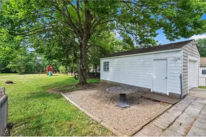 158 Van Evera Road, Tallmadge, OH 44278 - Photo 40