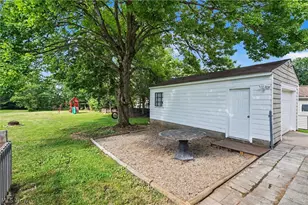 158 Van Evera Rd, Tallmadge, OH 44278 - Photo 40