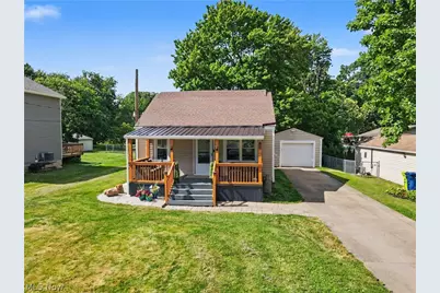 158 Van Evera Road, Tallmadge, OH 44278 - Photo 50