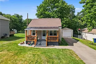 158 Van Evera Rd, Tallmadge, OH 44278 - Photo 50