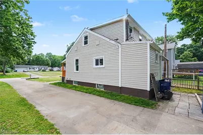 158 Van Evera Road, Tallmadge, OH 44278 - Photo 38