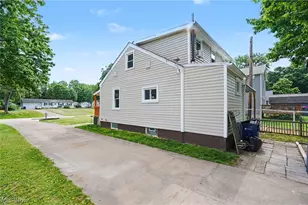 158 Van Evera Rd, Tallmadge, OH 44278 - Photo 38