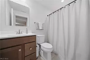 1082 Bookman Ave, Akron, OH 44312 - Photo 24