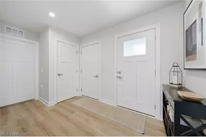 1082 Bookman Avenue, Akron, OH 44312 - Photo 22